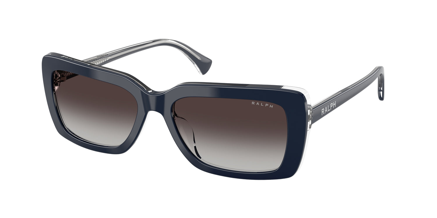 RALPH RA5342U 62988G 56