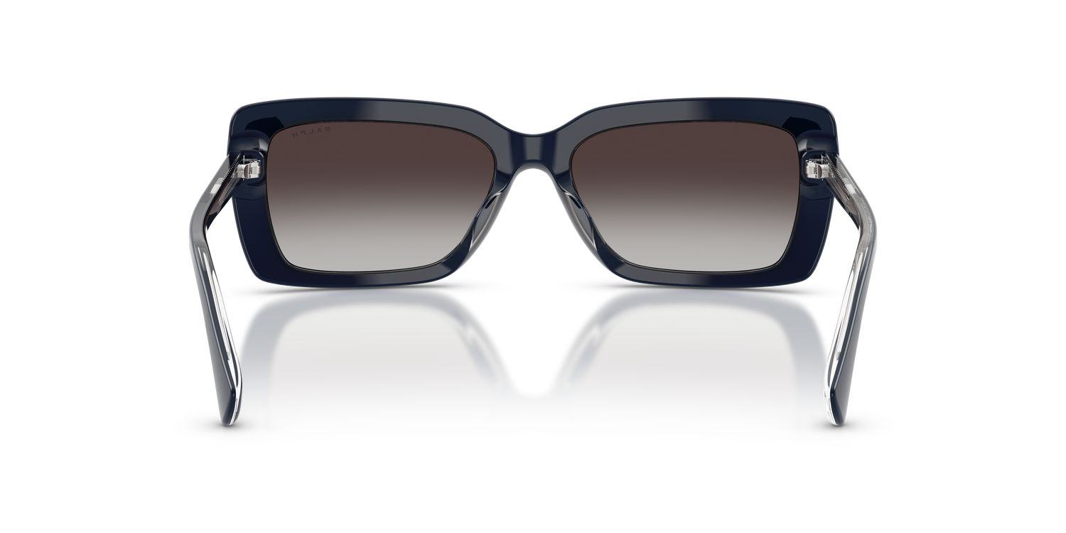 RALPH RA5342U 62988G 56