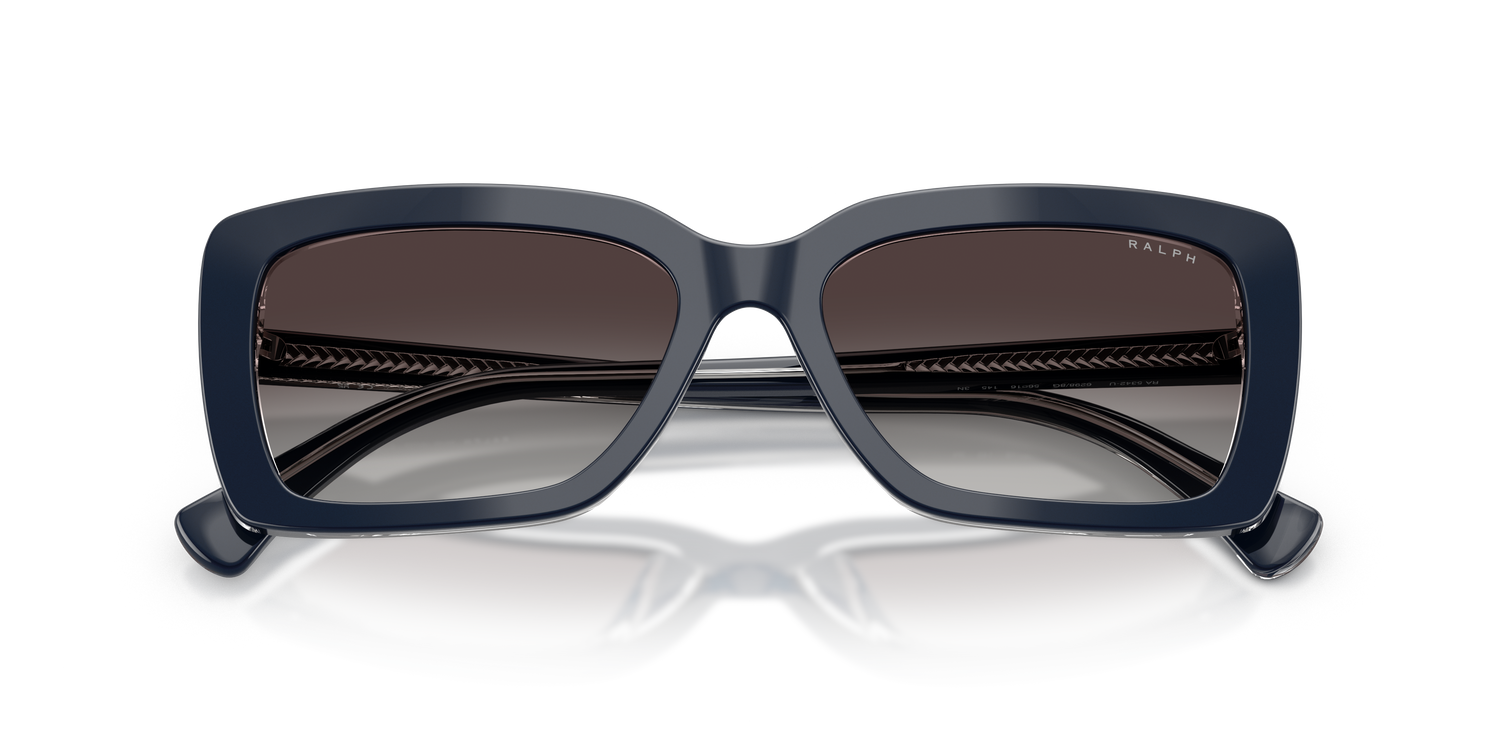 RALPH RA5342U 62988G 56