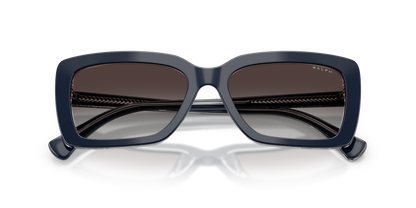 RALPH RA5342U 62988G 56