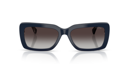 RALPH RA5342U 62988G 56