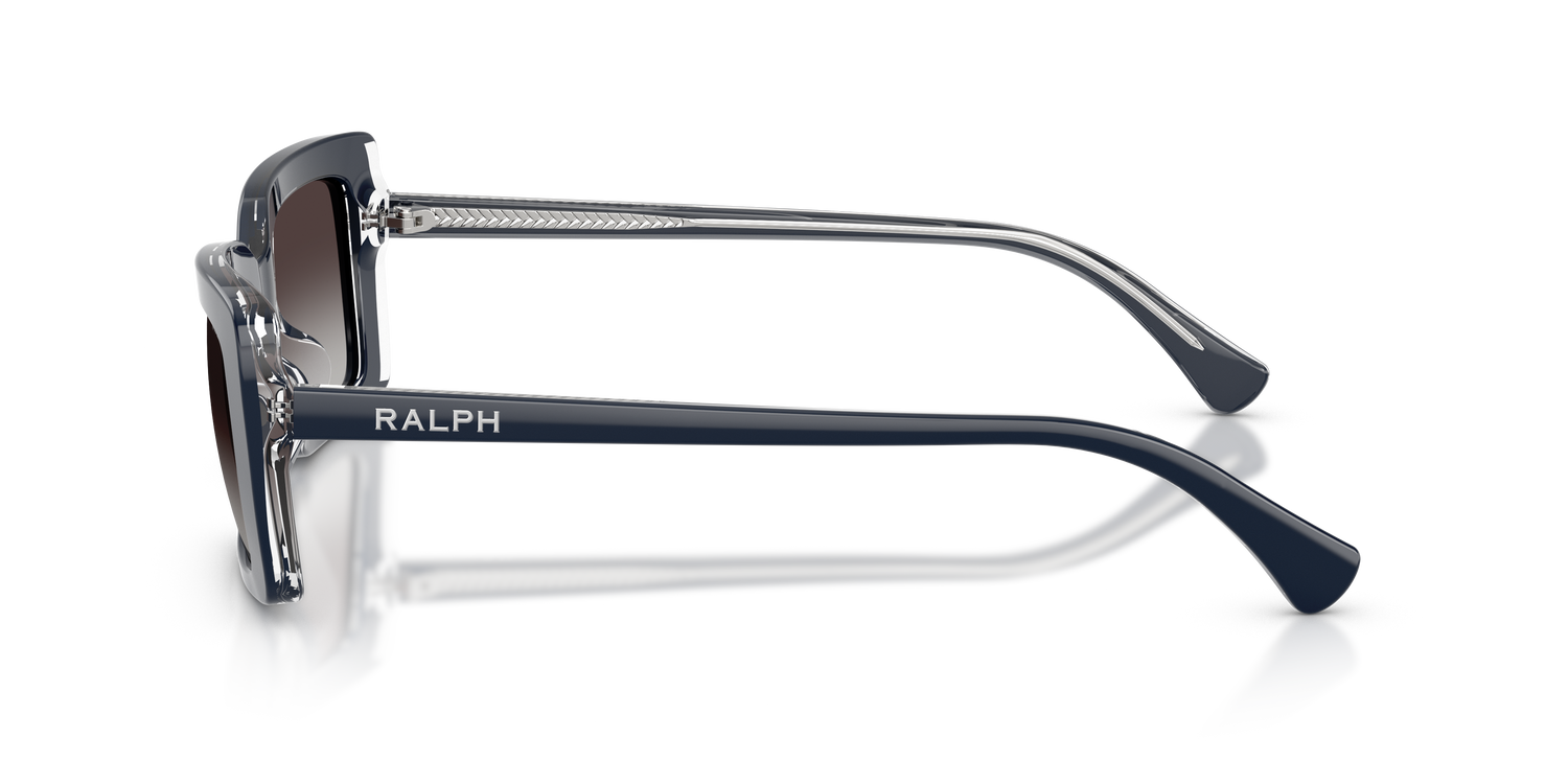 RALPH RA5342U 62988G 56