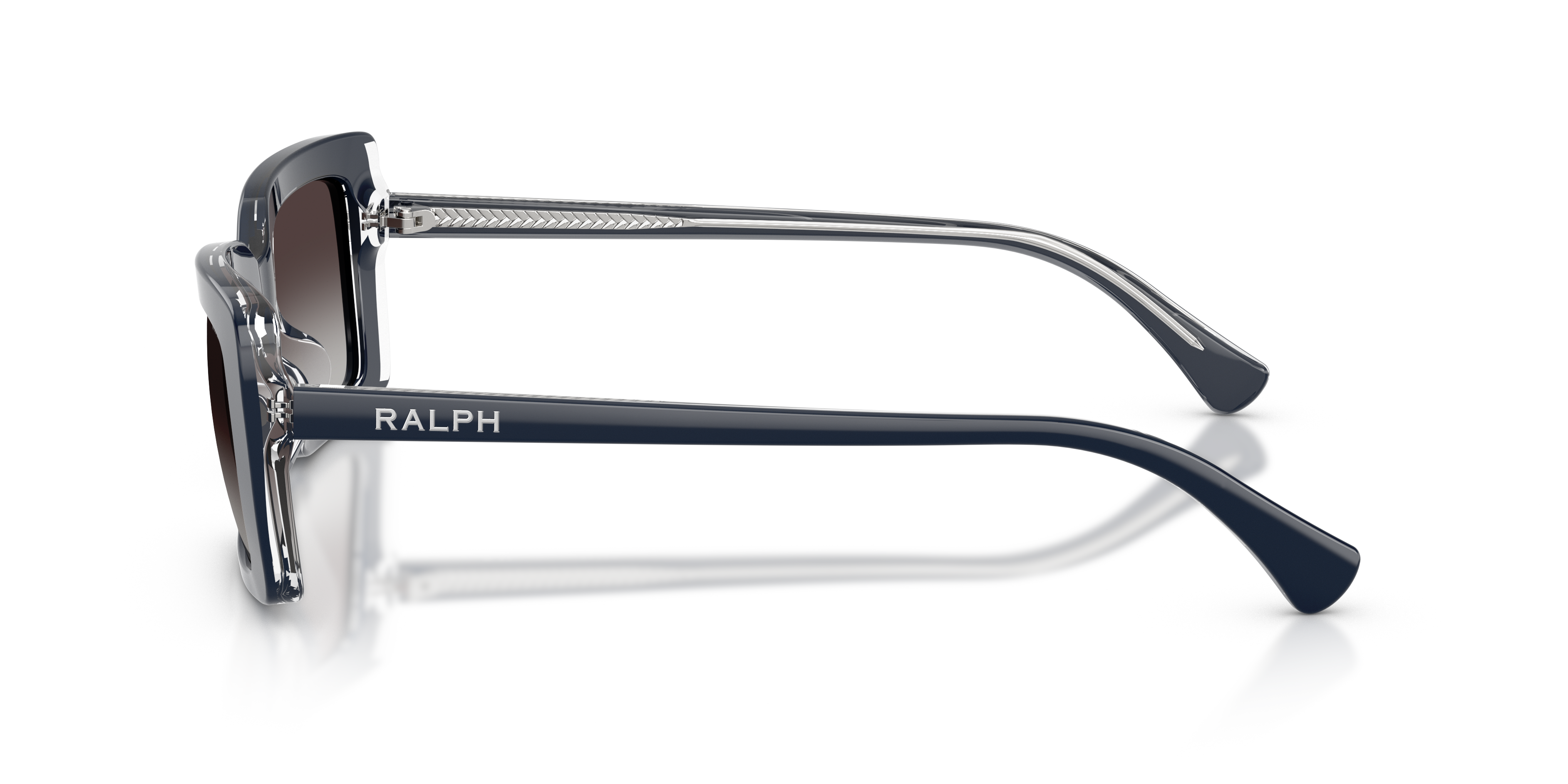 RALPH RA5342U 62988G 56