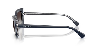 RALPH RA5342U 62988G 56