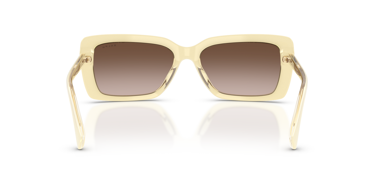 RALPH RA5342U 630013 56