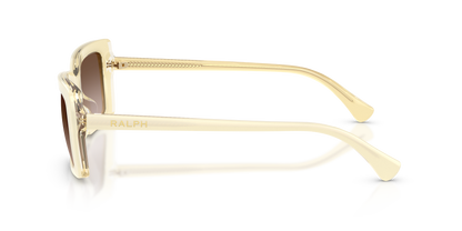 RALPH RA5342U 630013 56