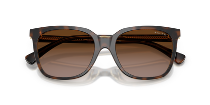 RALPH RA5343U 629413 55