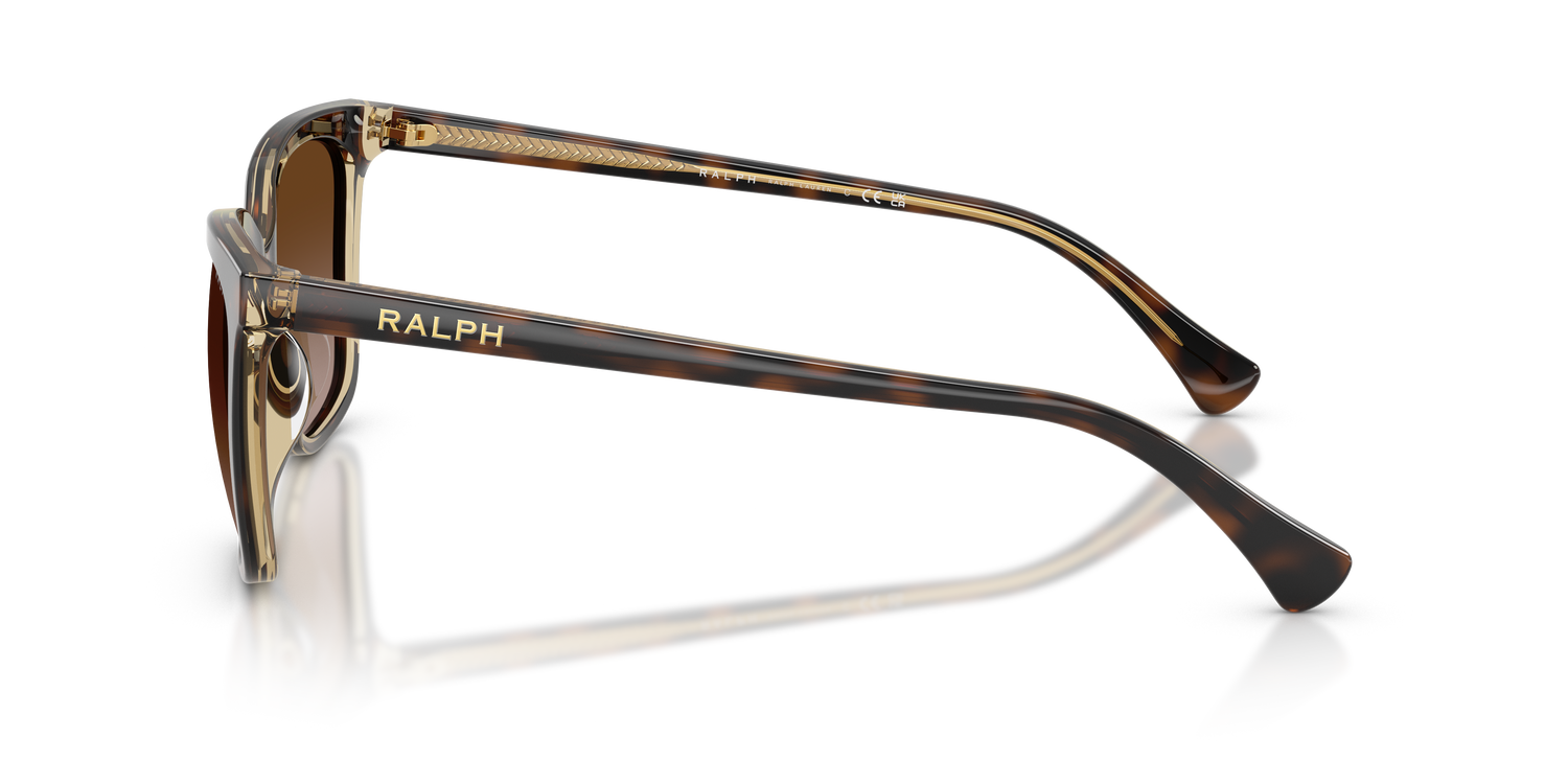 RALPH RA5343U 629413 55