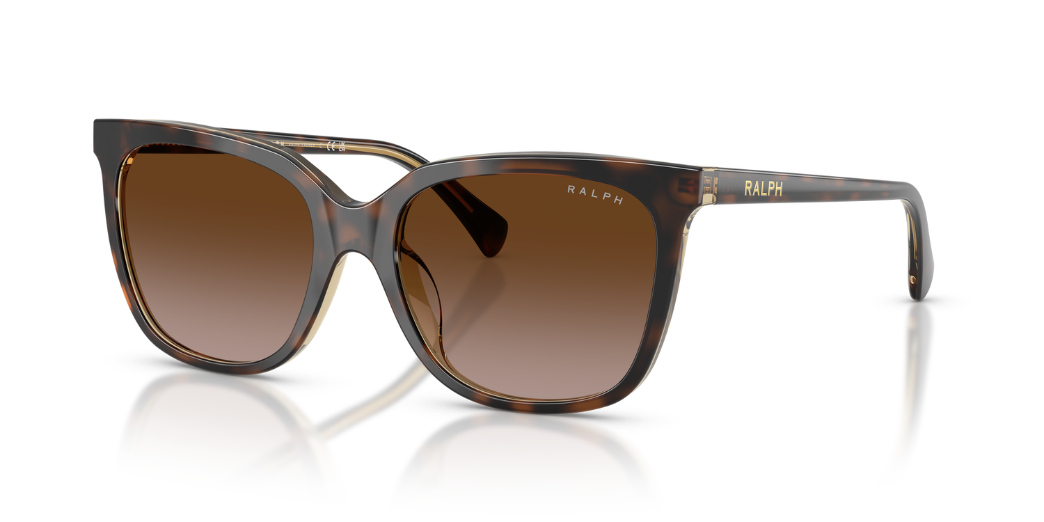 RALPH RA5343U 629413 55