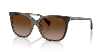 RALPH RA5343U 629413 55