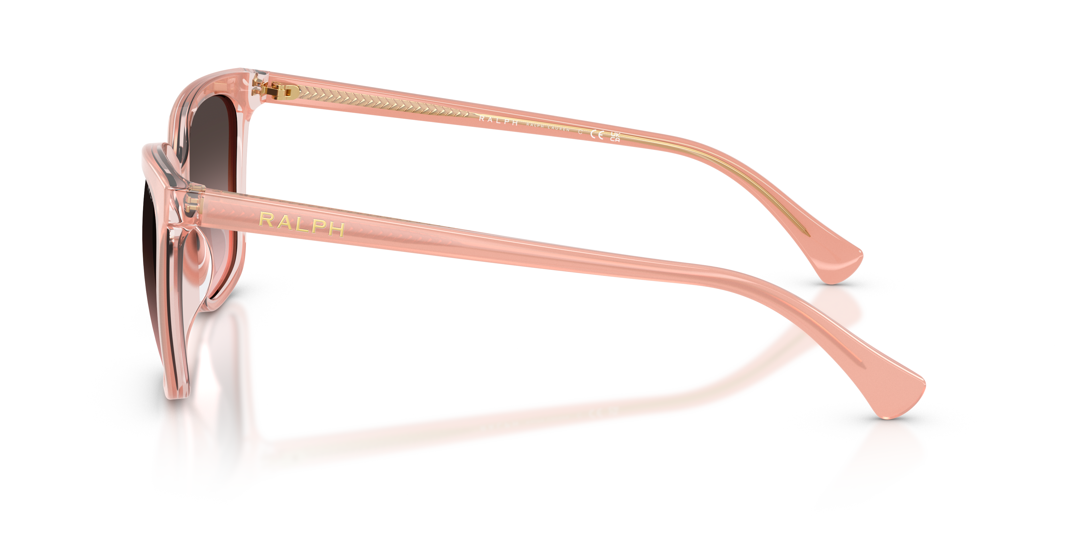 RALPH RA5343U 629646 55