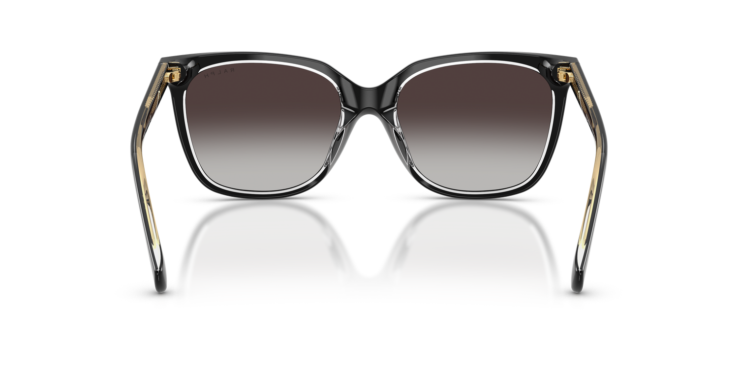 RALPH RA5343U 62978G 55