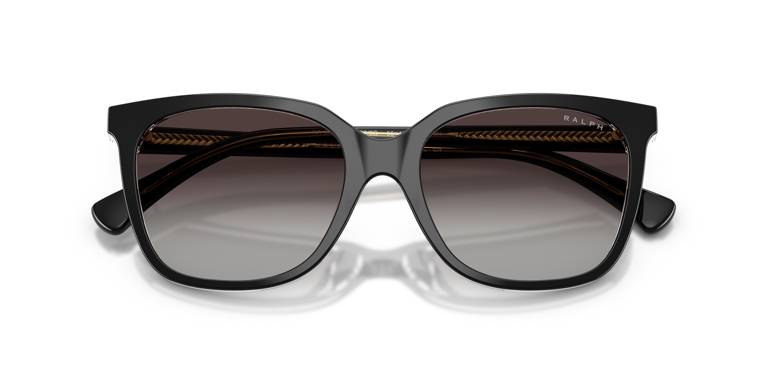 RALPH RA5343U 62978G 55