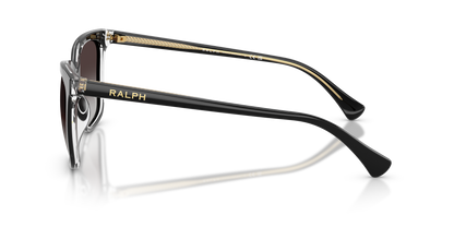 RALPH RA5343U 62978G 55