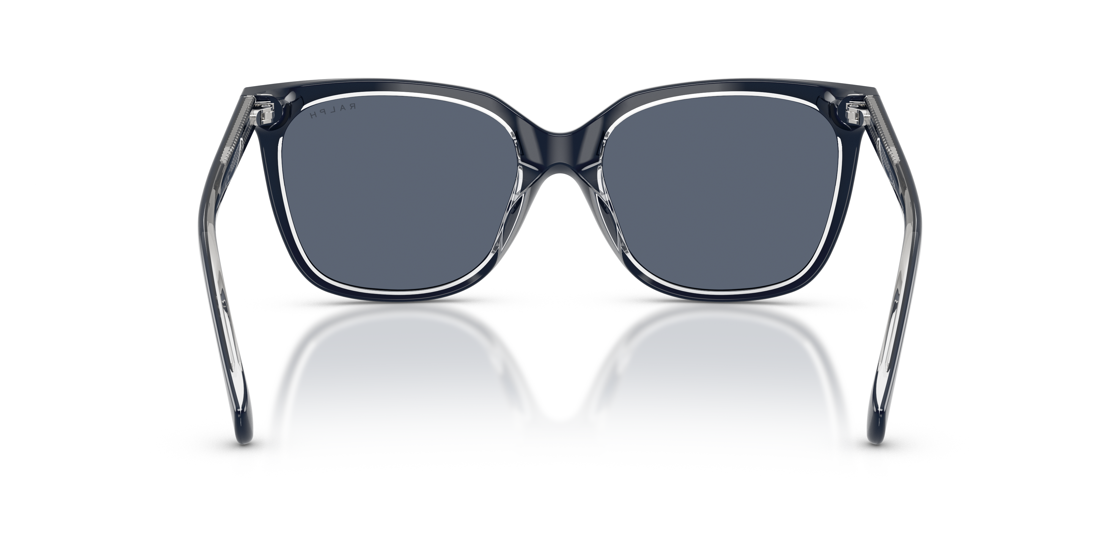 RALPH RA5343U 629887 55