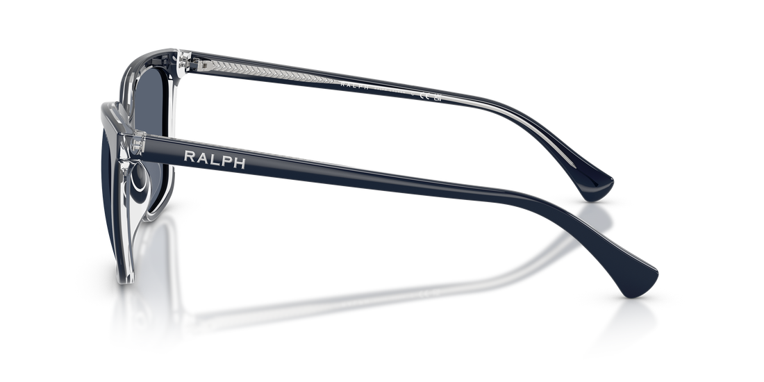 RALPH RA5343U 629887 55