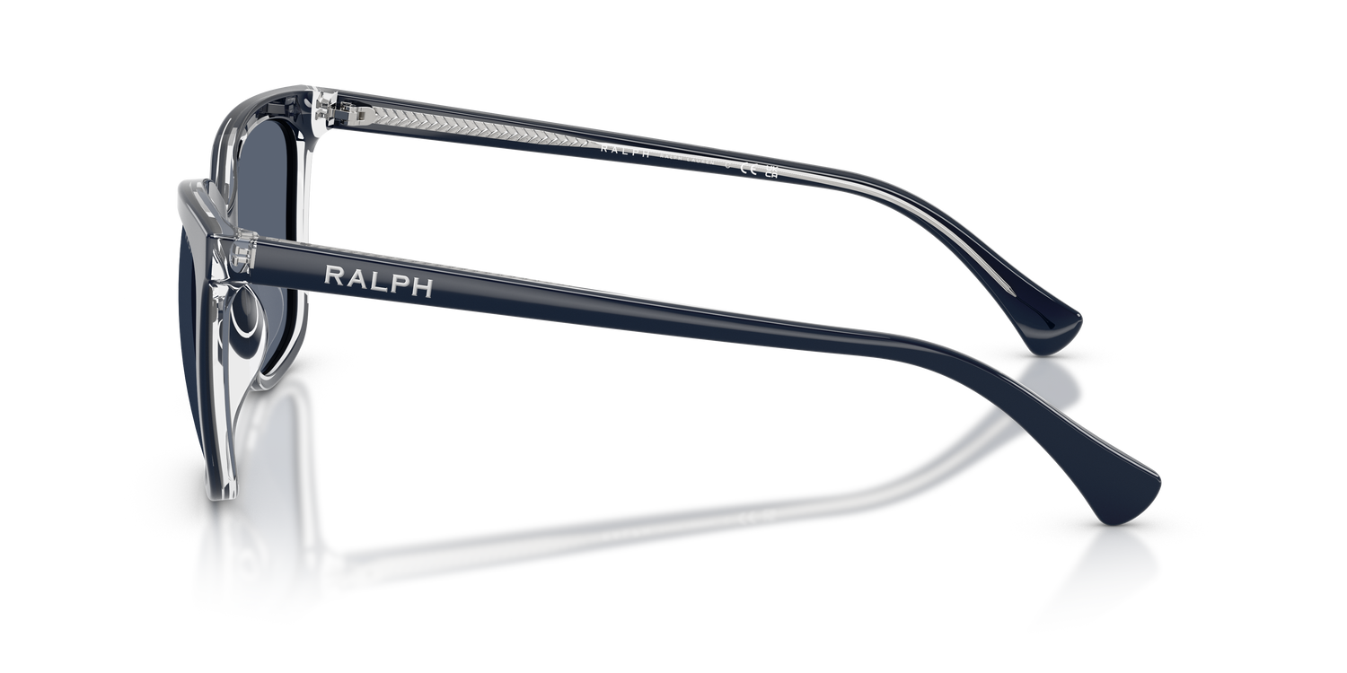 RALPH RA5343U 629887 55