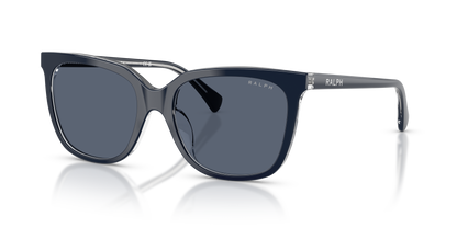 RALPH RA5343U 629887 55