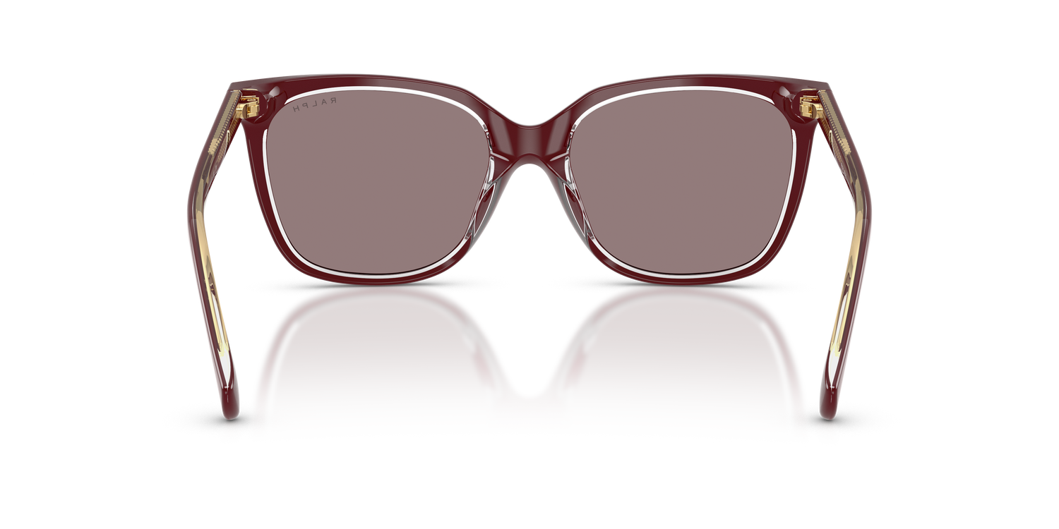 RALPH RA5343U 62997N 55