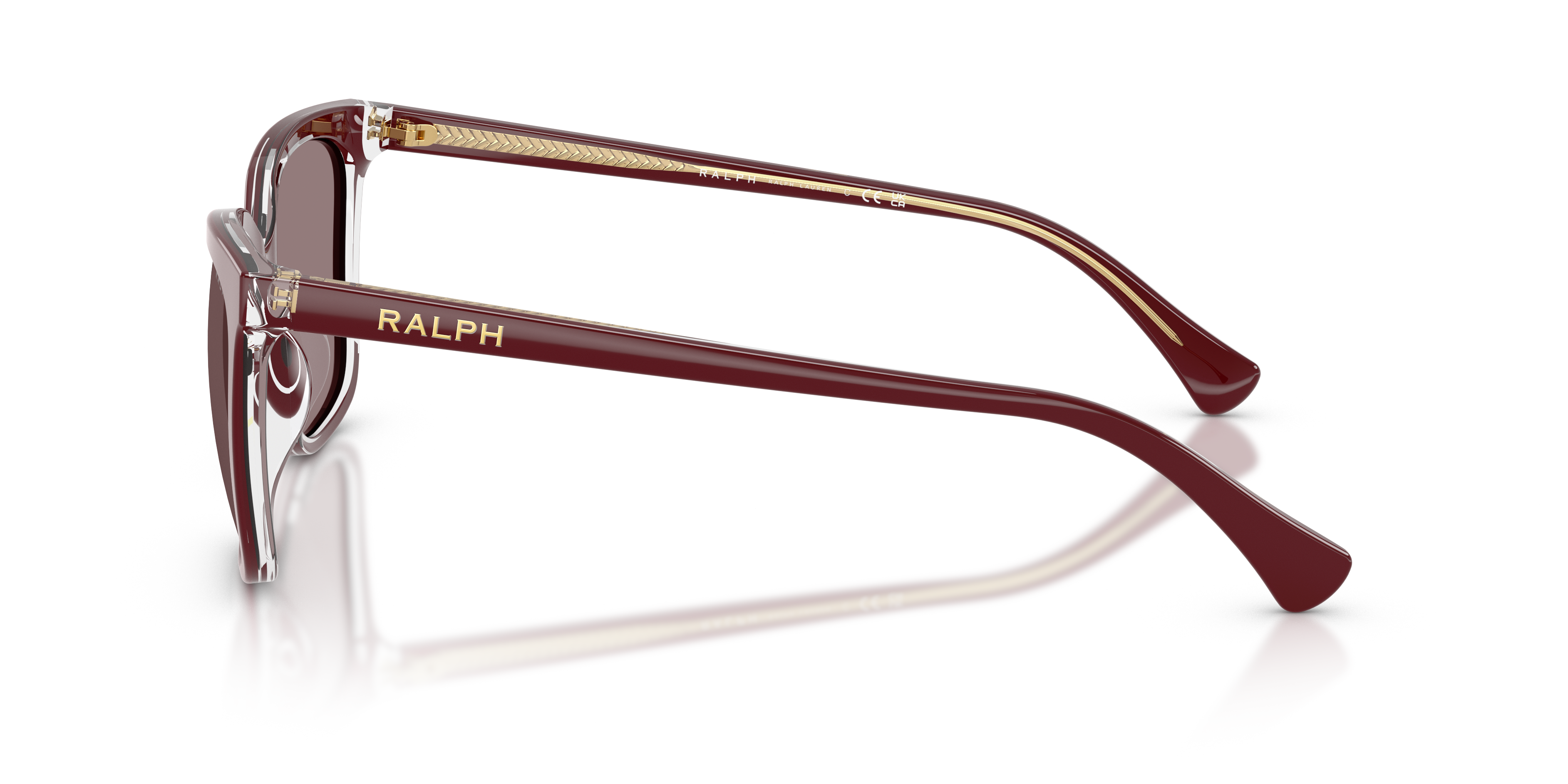 RALPH RA5343U 62997N 55