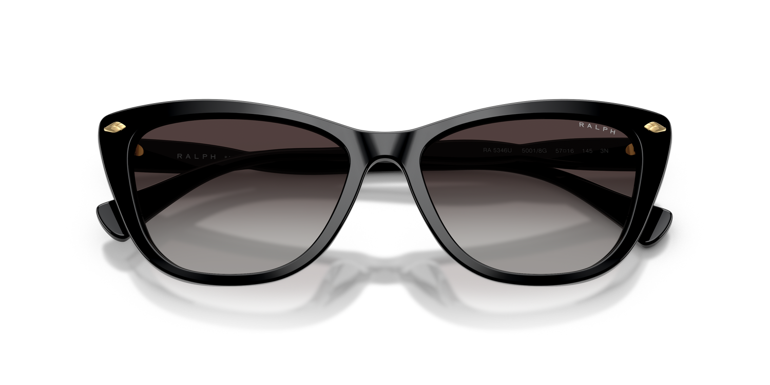 RALPH RA5346U 50018G 57