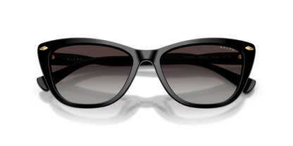 RALPH RA5346U 50018G 57