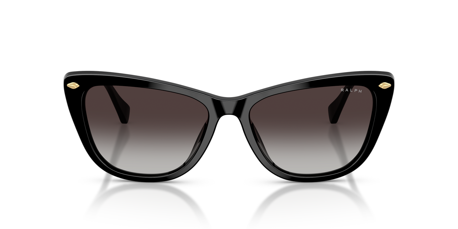 RALPH RA5346U 50018G 57