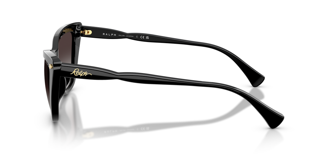 RALPH RA5346U 50018G 57