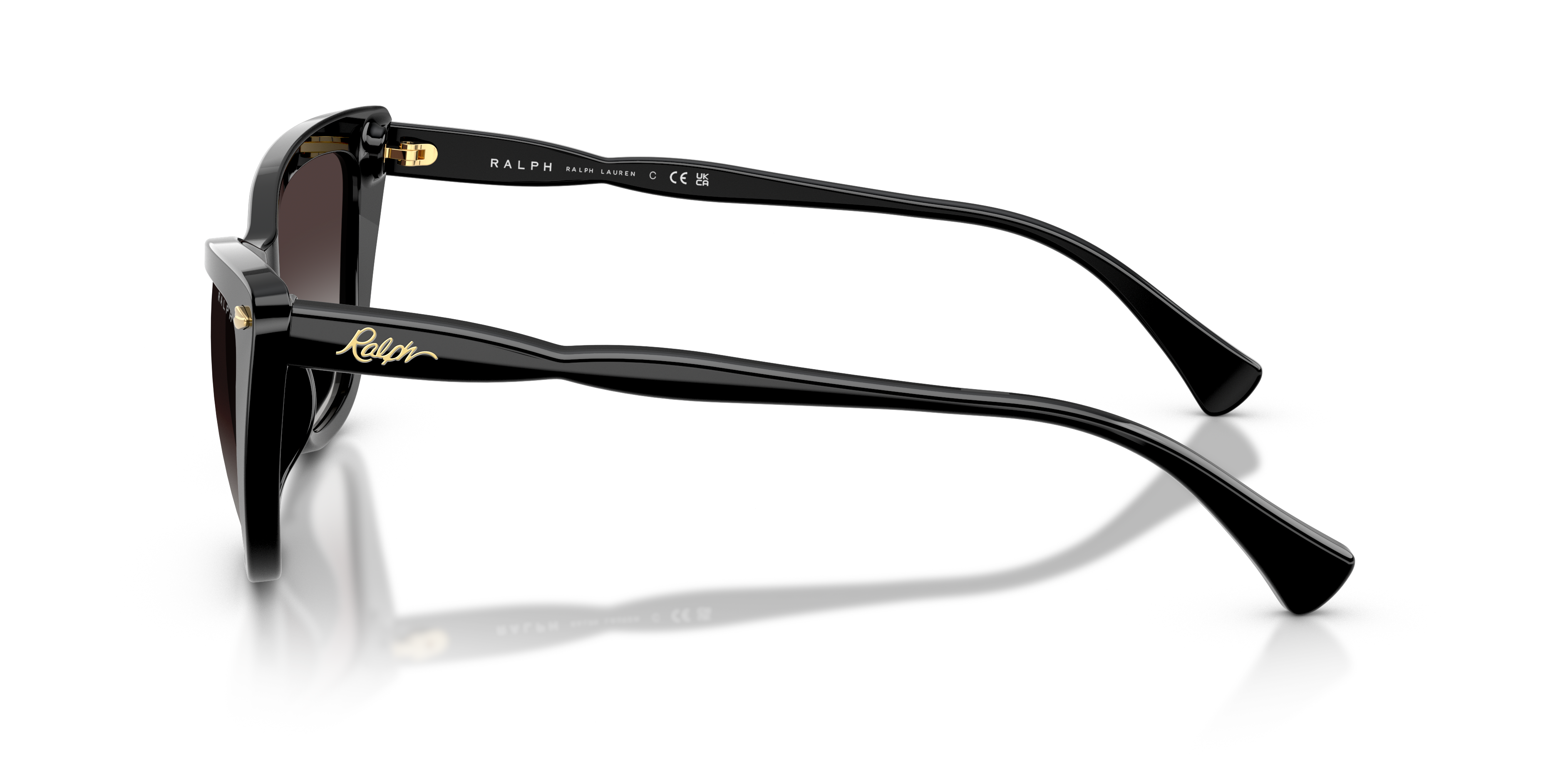 RALPH RA5346U 50018G 57