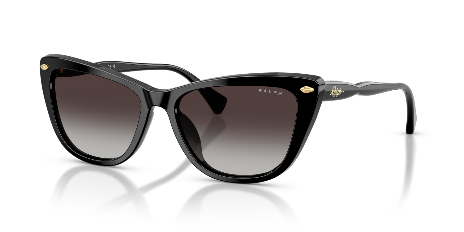 RALPH RA5346U 50018G 57