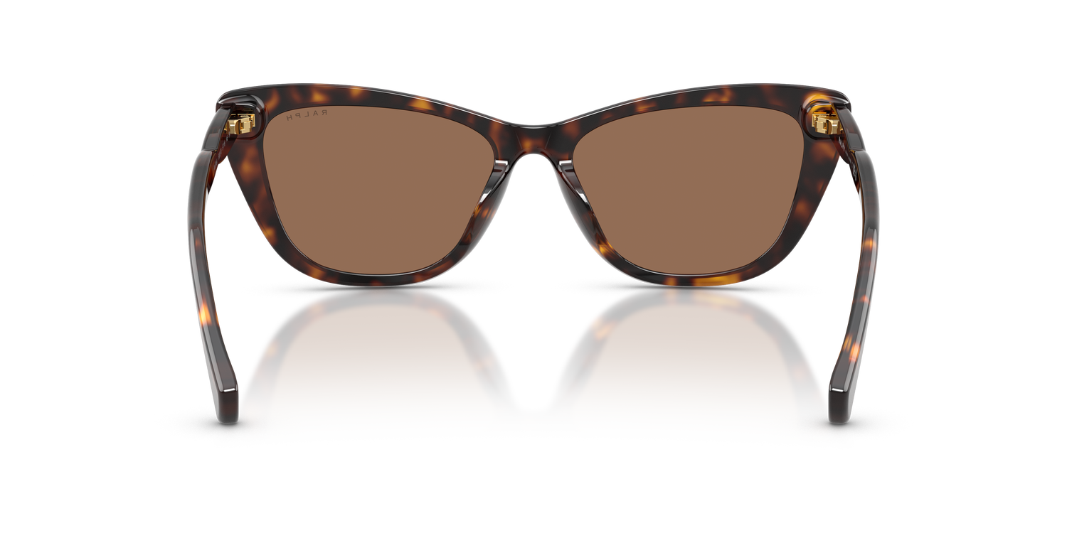 RALPH RA5346U 500373 57