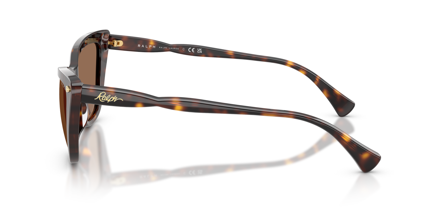 RALPH RA5346U 500373 57