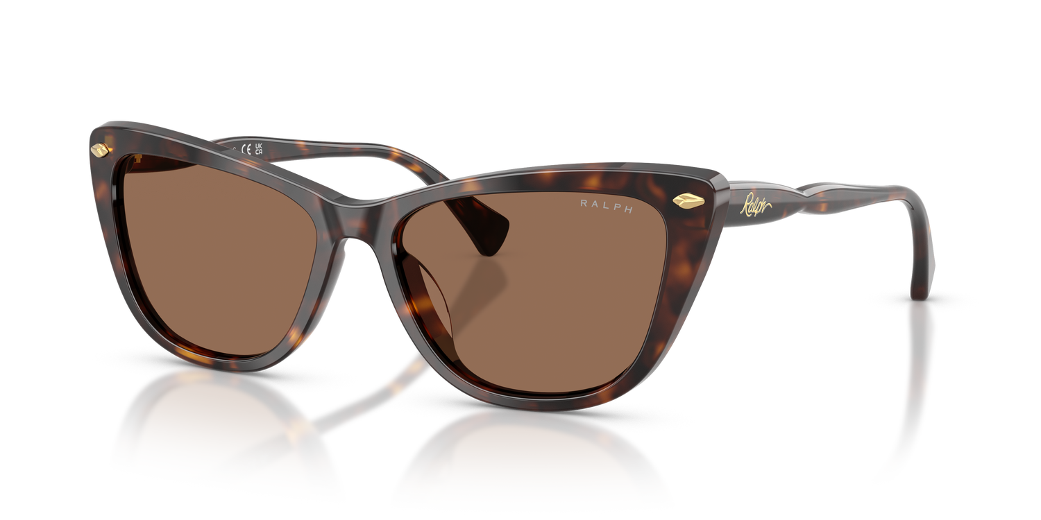 RALPH RA5346U 500373 57