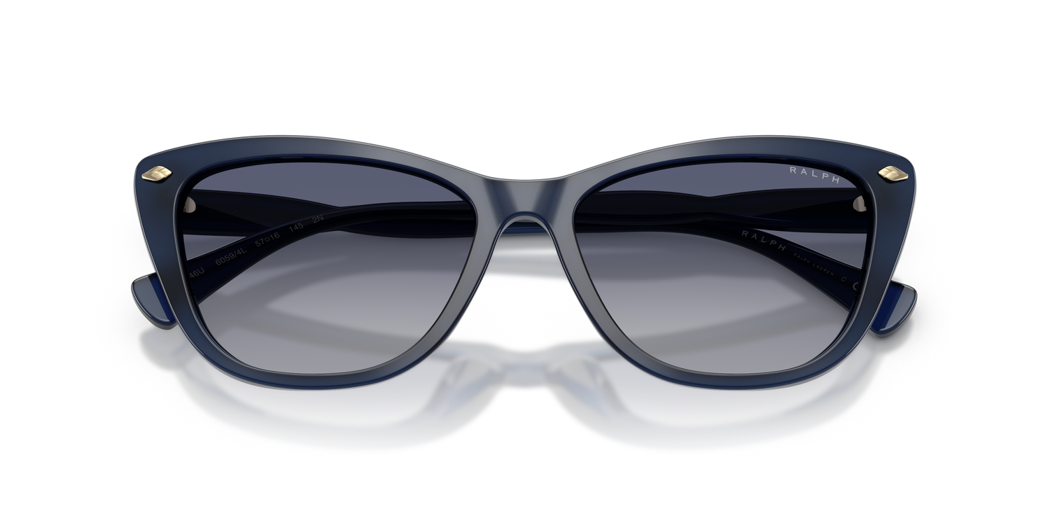 RALPH RA5346U 60594L 57