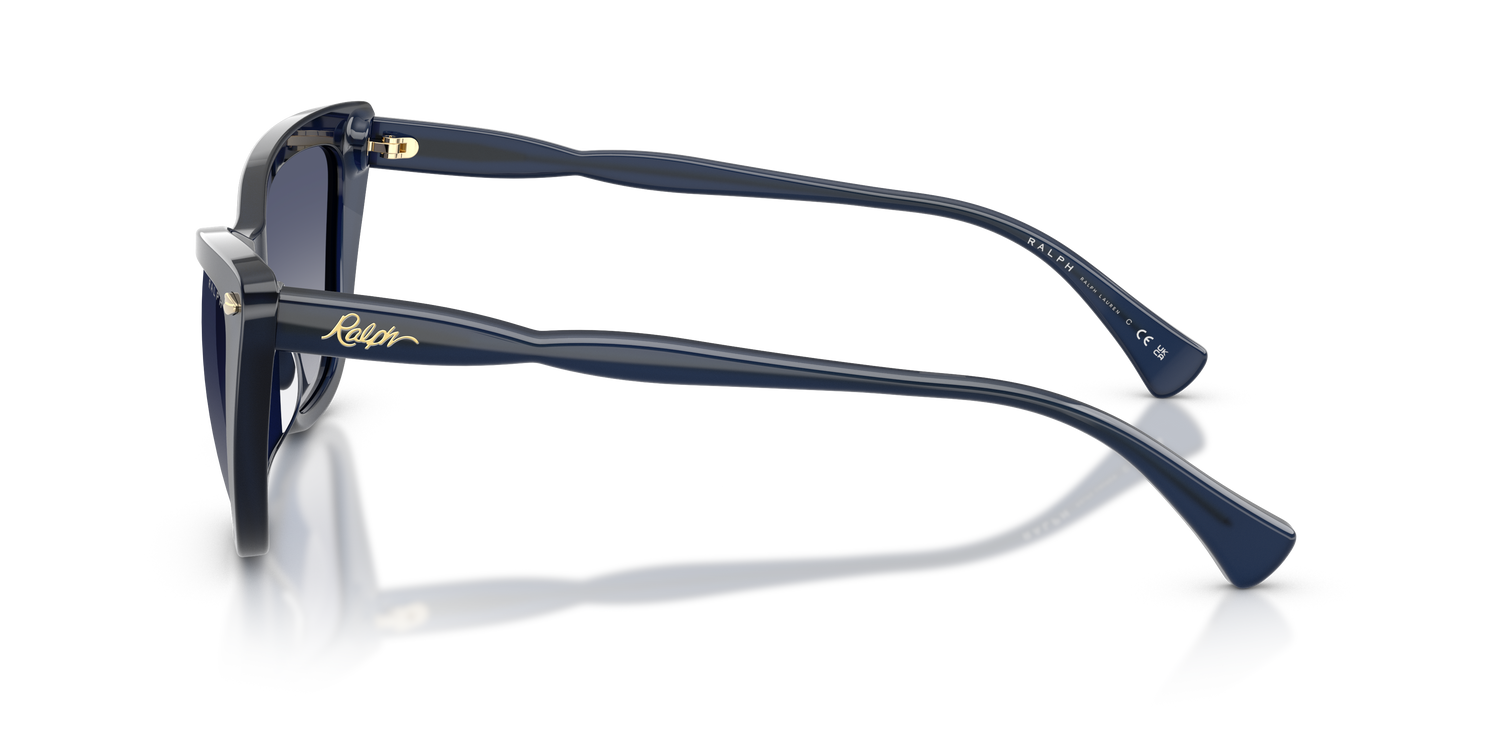 RALPH RA5346U 60594L 57