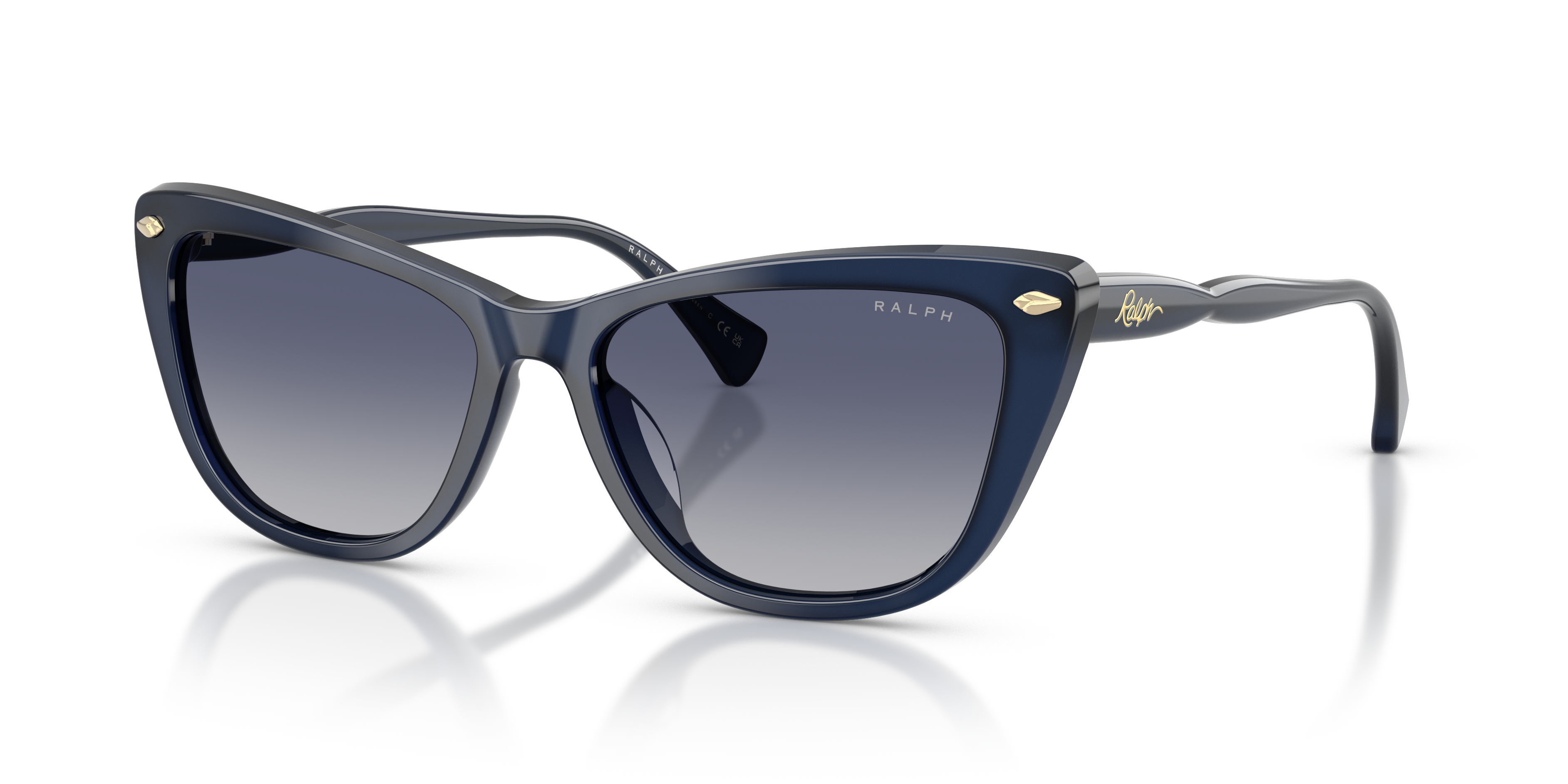 RALPH RA5346U 60594L 57