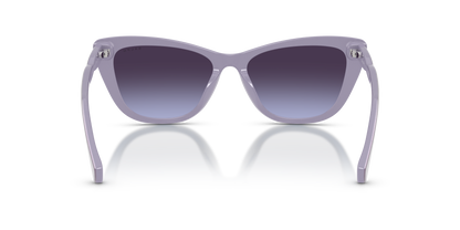 RALPH RA5346U 63014Q 57