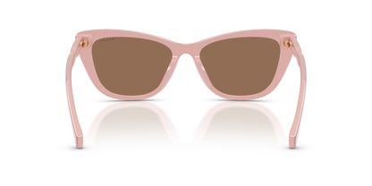 RALPH RA5346U 630273 57