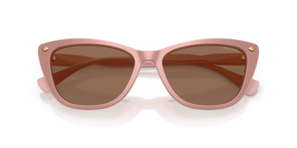 RALPH RA5346U 630273 57