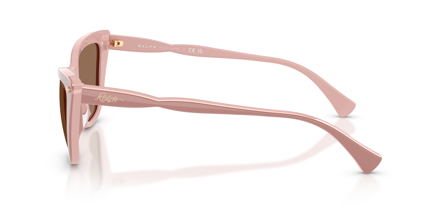 RALPH RA5346U 630273 57