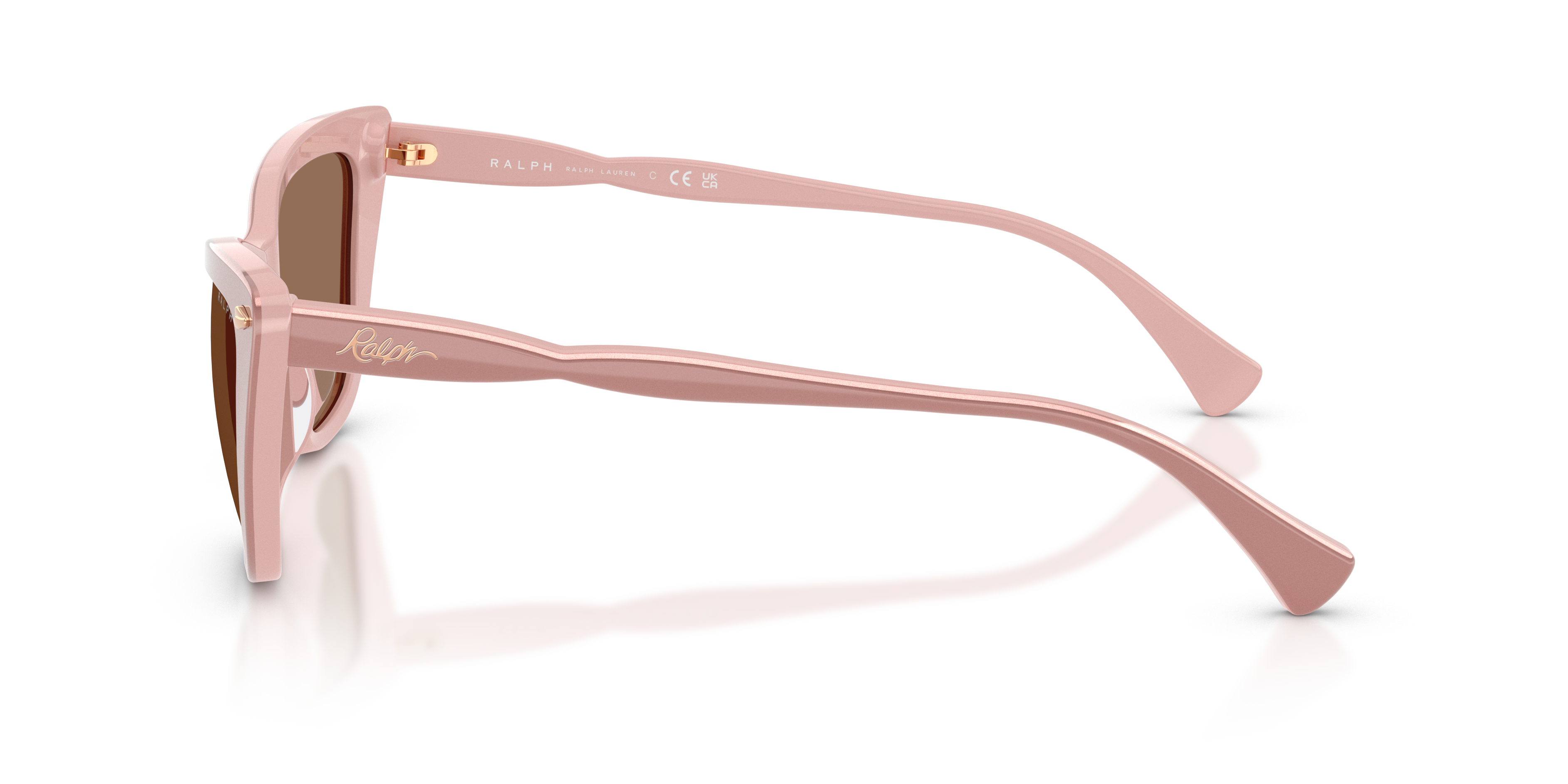 RALPH RA5346U 630273 57