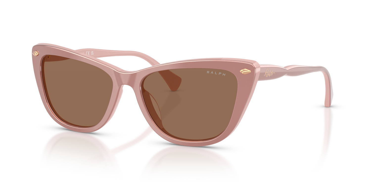 RALPH RA5346U 630273 57