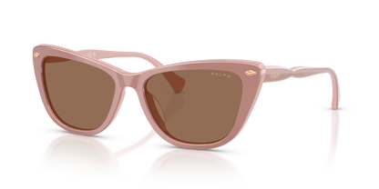 RALPH RA5346U 630273 57