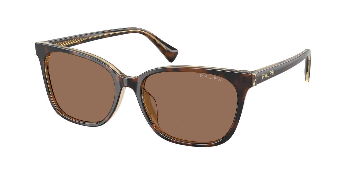 RALPH RA5348U 629473 56
