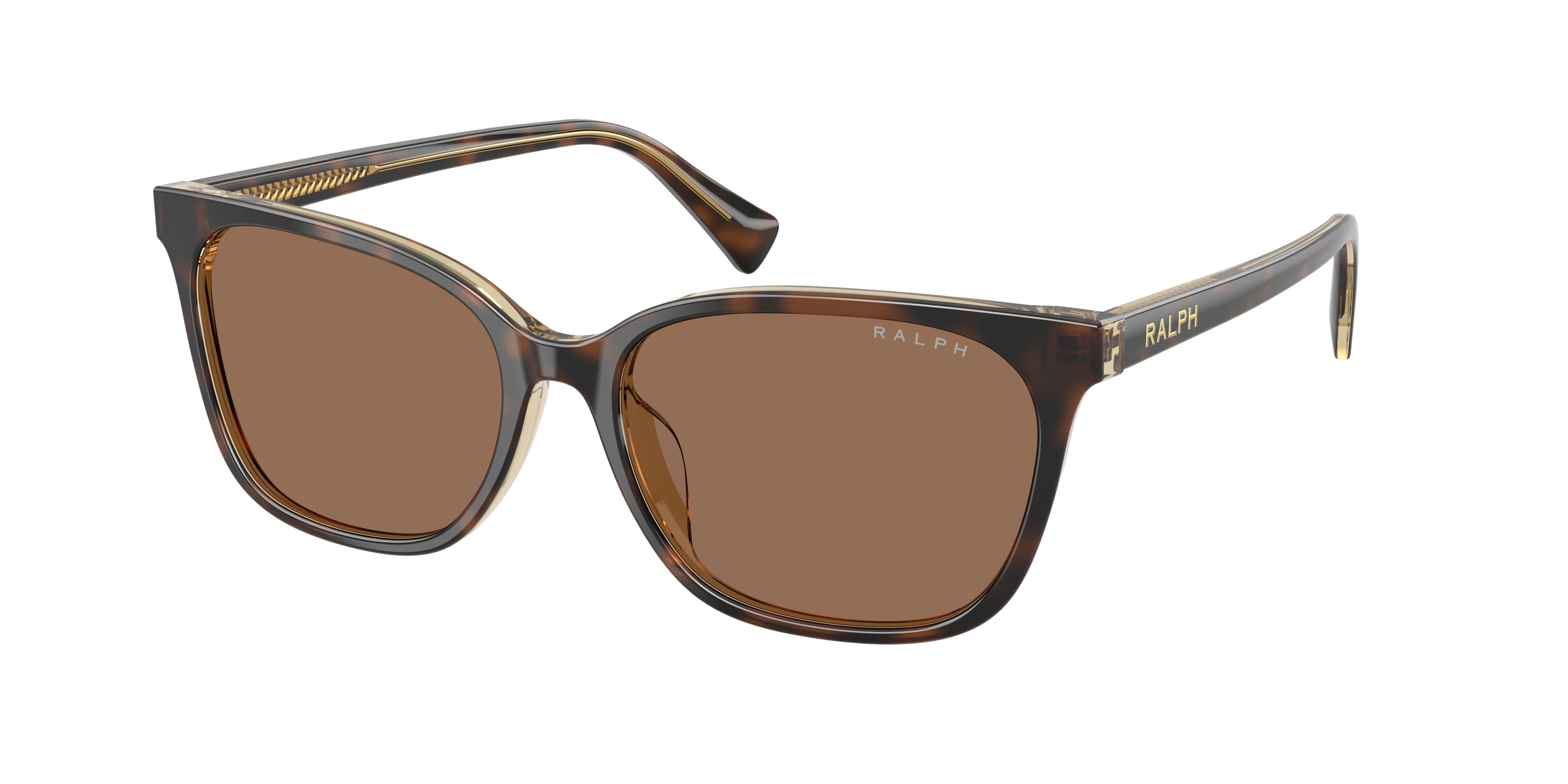 RALPH RA5348U 629473 56