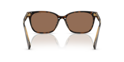 RALPH RA5348U 629473 56