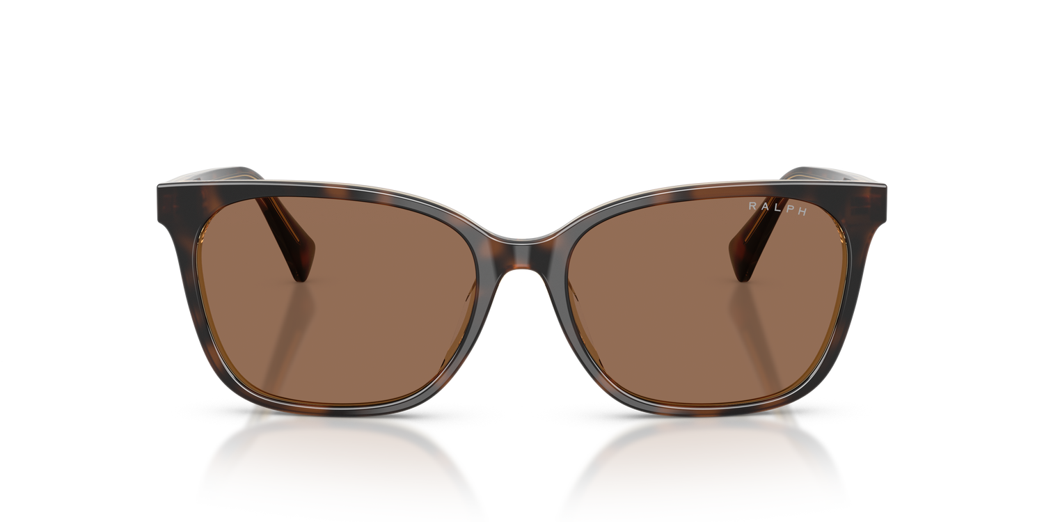 RALPH RA5348U 629473 56