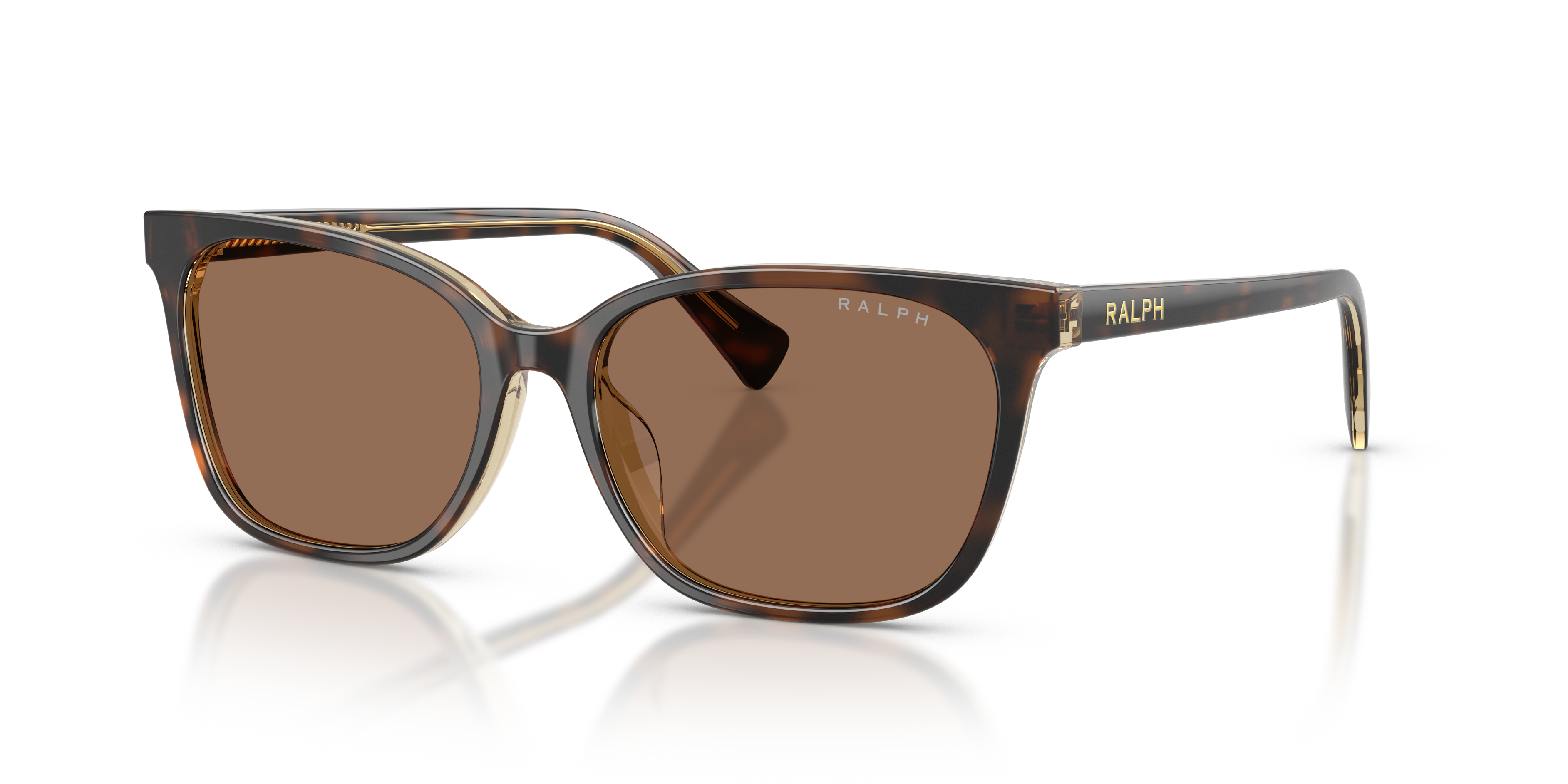 RALPH RA5348U 629473 56