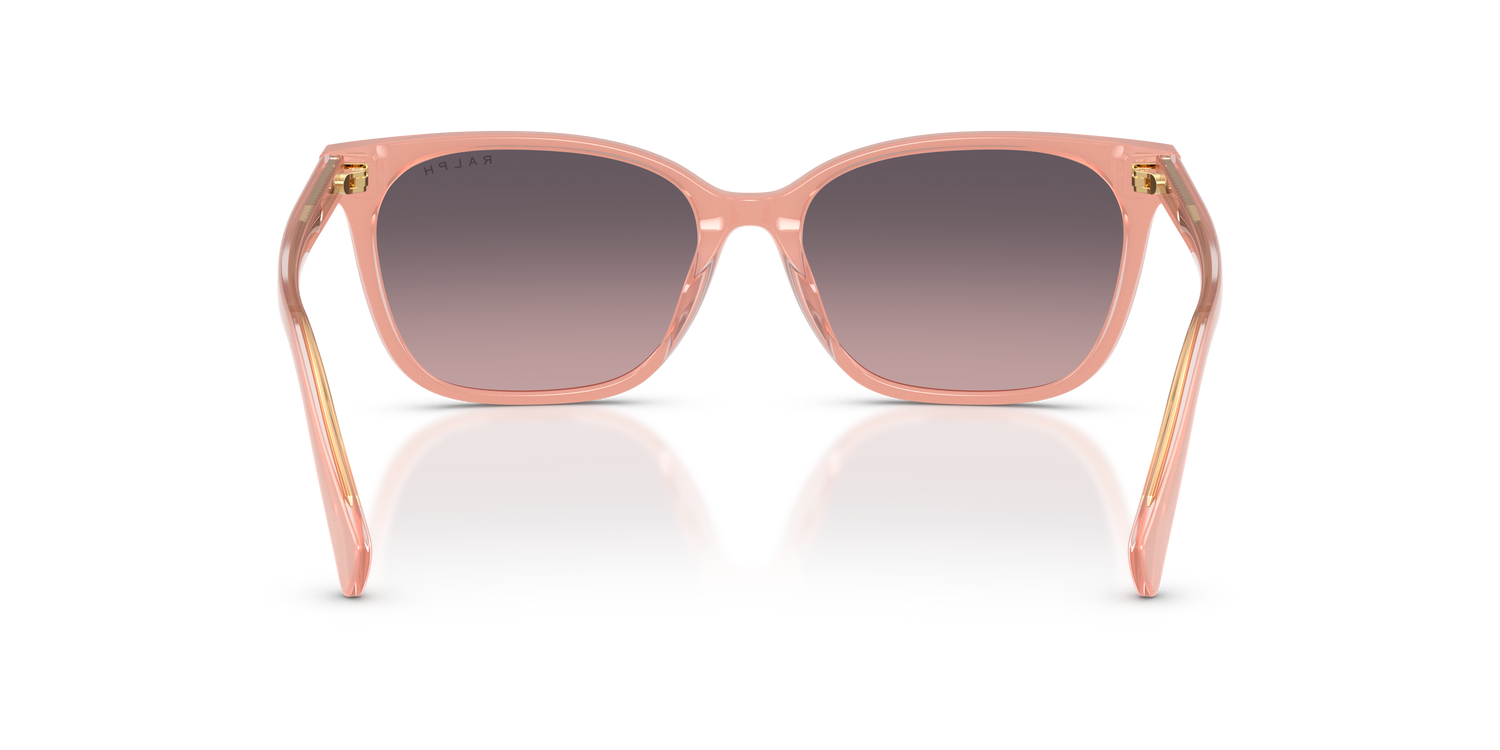 RALPH RA5348U 629646 56
