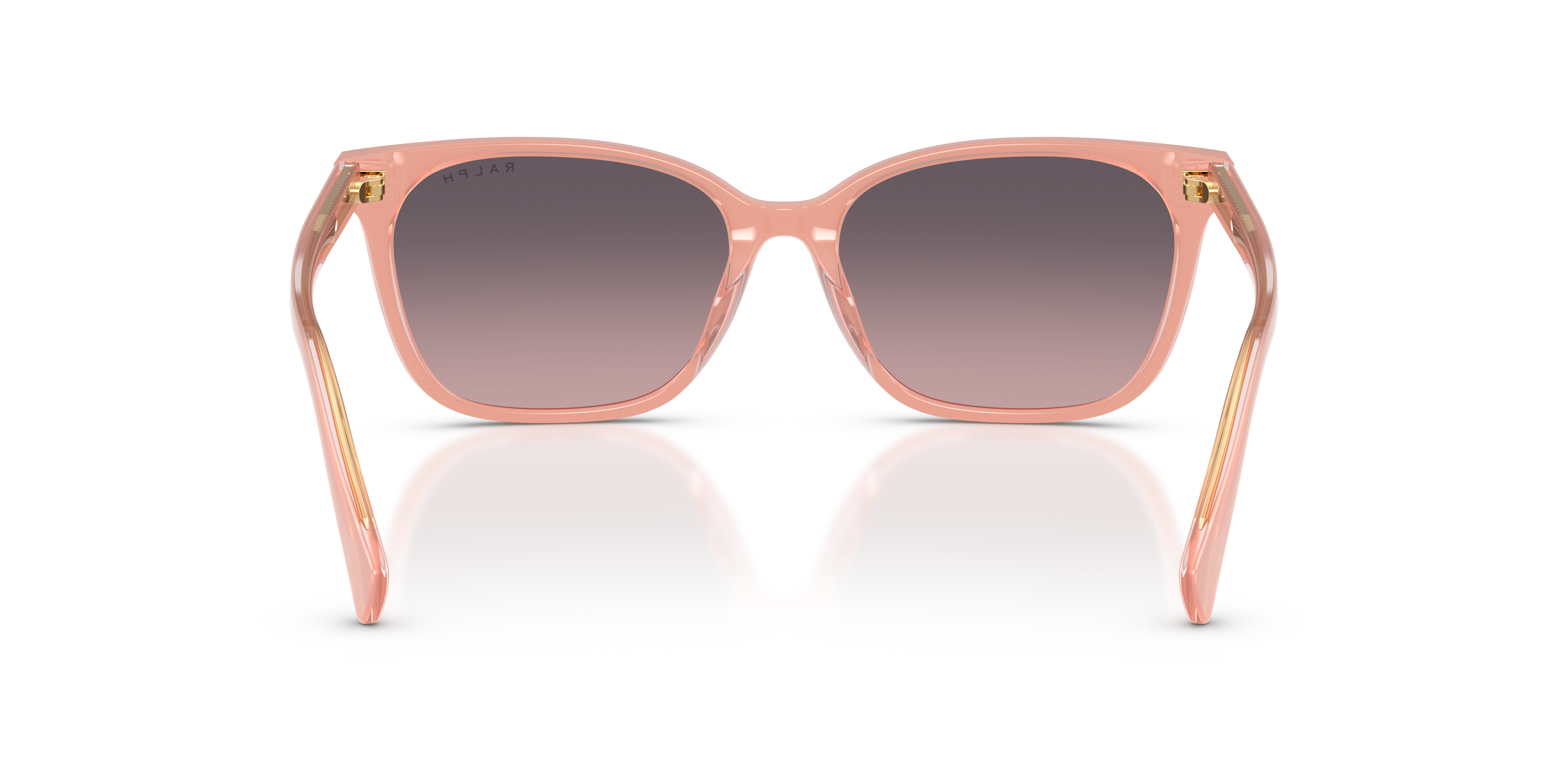 RALPH RA5348U 629646 56